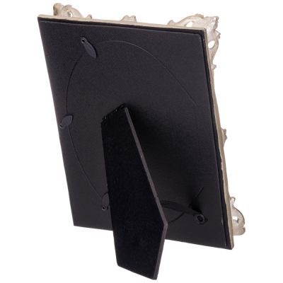 ФОТОРАМКА  5