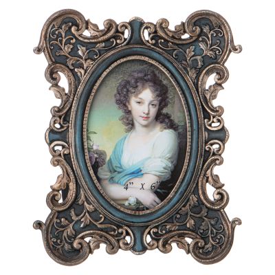 ФОТОРАМКА КОЛЛЕКЦИЯ 