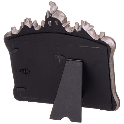 ФОТОРАМКА 22.2*2*21.7CM-2