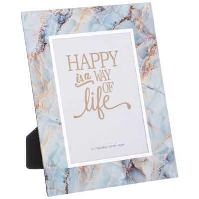 ФОТОРАМКА 20,5*25*1 СМ-2