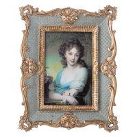 ФОТОРАМКА КОЛЛЕКЦИЯ 