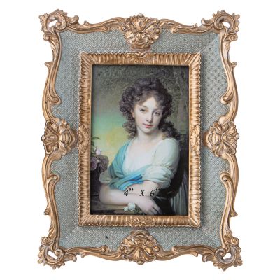 ФОТОРАМКА КОЛЛЕКЦИЯ 