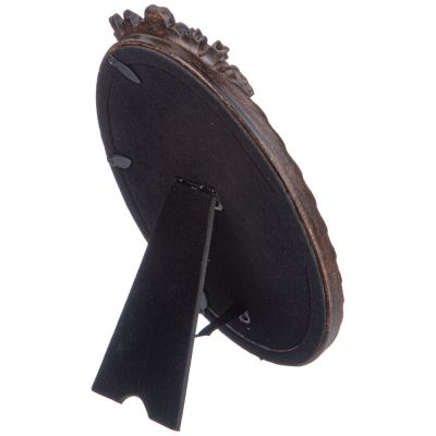 ФОТОРАМКА 14,6*1,7*20,5 СМ-2