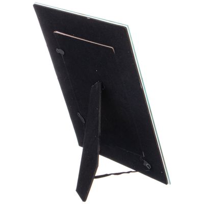 ФОТОРАМКА 20,5*25*1 СМ-2