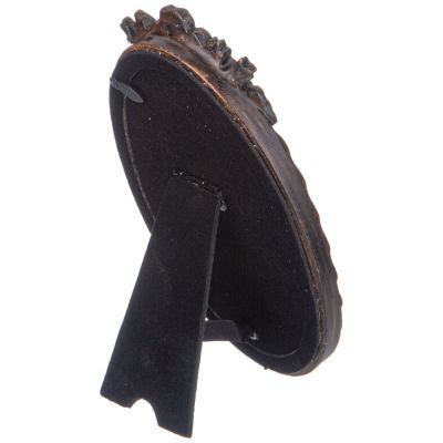 ФОТОРАМКА 12,2*1,7*18 СМ-2