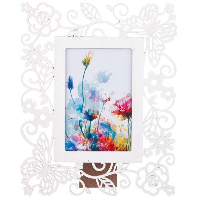 ФОТОРАМКА  КОЛЛЕКЦИЯ 