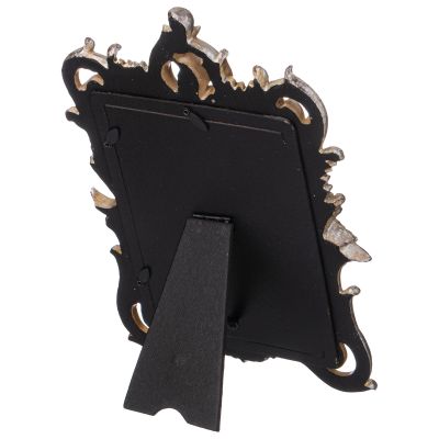 ФОТОРАМКА КОЛЛЕКЦИЯ 