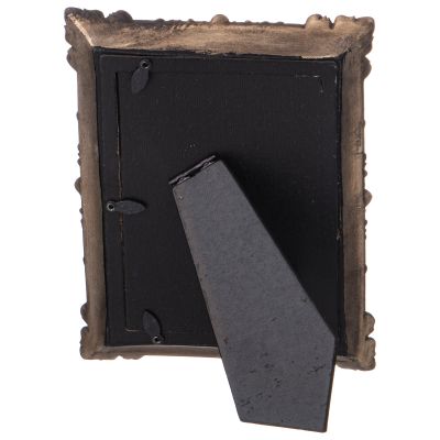 ФОТОРАМКА КОЛЛЕКЦИЯ 