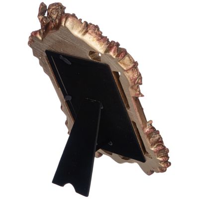 ФОТОРАМКА 19,5*5*26,2 СМ-2