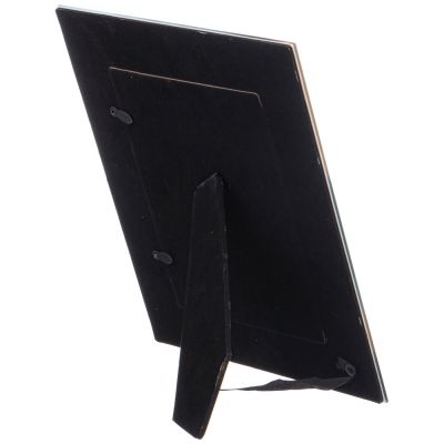 ФОТОРАМКА 20,5*25*1 СМ-3