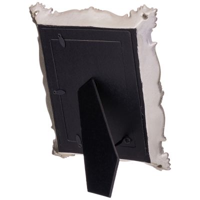 ФОТОРАМКА  19*3.6*24.8CM-2