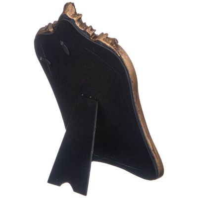 ФОТОРАМКА 17*1,6*25,8 СМ РАЗМЕР ФОТО 13*18 СМ-2