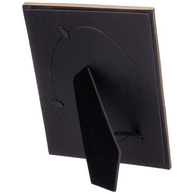 ФОТОРАМКА 18.7*2*23.7CM-2