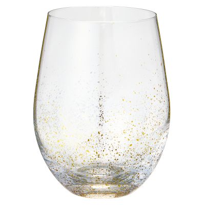 НАБОР СТАКАНОВ 