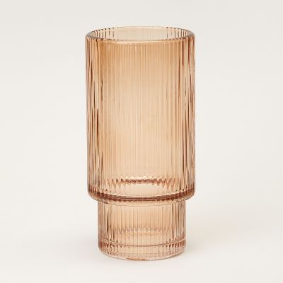 НАБОР ИЗ 3-Х СТАКАНОВ ДЛЯ ВОДЫ/СОКА 300 МЛ-4