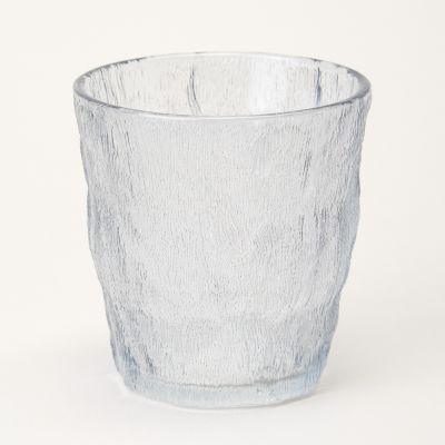 НАБОР ИЗ 3-Х СТАКАНОВ ДЛЯ ВОДЫ/СОКА 300 МЛ-4