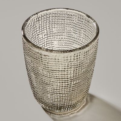 НАБОР СТАКАНОВ 