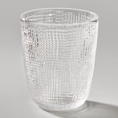 НАБОР СТАКАНОВ 