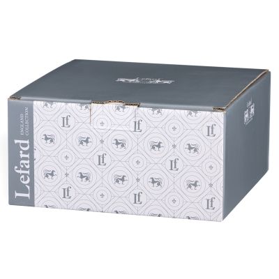 НАБОР СТАКАНОВ 