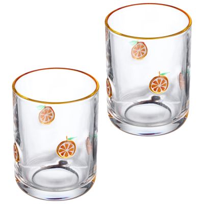 НАБОР СТАКАНОВ 