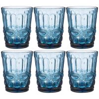 НАБОР СТАКАНОВ 