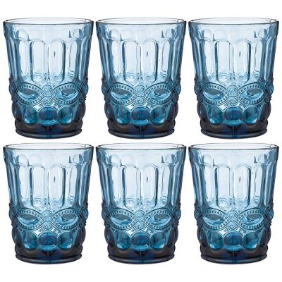 НАБОР СТАКАНОВ 