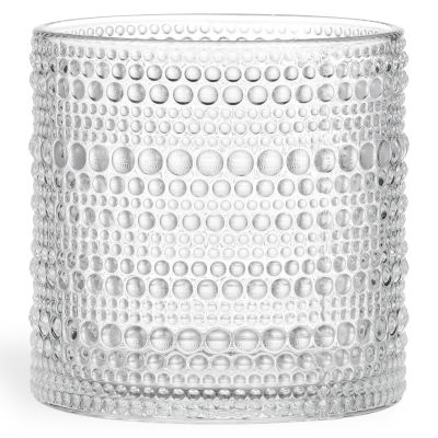 НАБОР СТАКАНОВ 