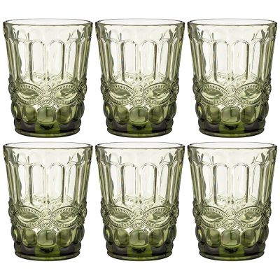 НАБОР СТАКАНОВ 