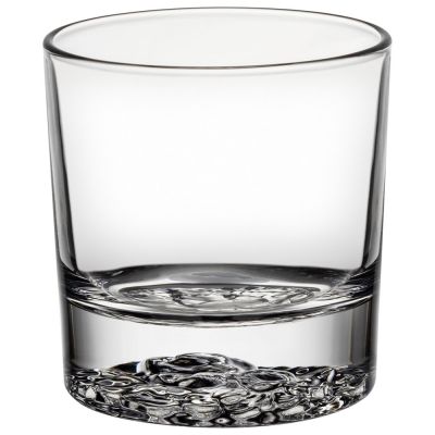 НАБОР СТАКАНОВ ДЛЯ ВИСКИ 