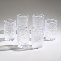 НАБОР СТАКАНОВ 