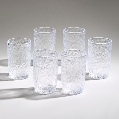 НАБОР СТАКАНОВ 