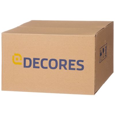 НАБОР СТАКАНОВ ИЗ 6 ШТ., 480 МЛ-1