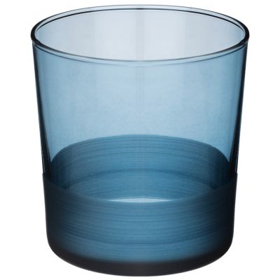 НАБОР СТАКАНОВ 