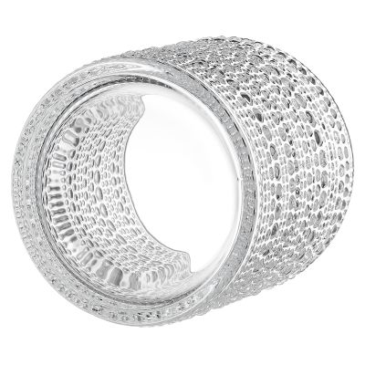 НАБОР СТАКАНОВ 