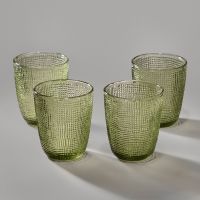 НАБОР СТАКАНОВ 