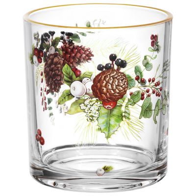 НАБОР СТАКАНОВ ИЗ 4-Х ШТ. 