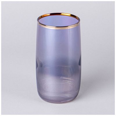 НАБОР ИЗ 6-ТИ СТАКАНОВ 