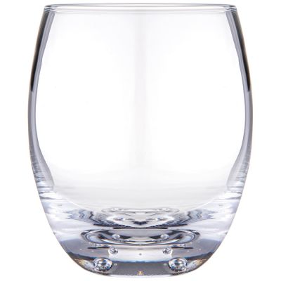 НАБОР СТАКАНОВ ДЛЯ ВОДЫ/СОКА ИЗ 2 ШТ 