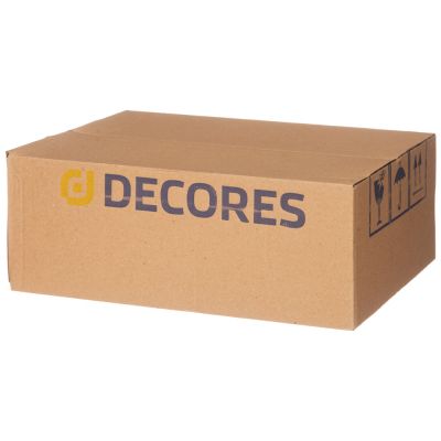 НАБОР СТАКАНОВ ИЗ 6 ШТ., 345 МЛ-1