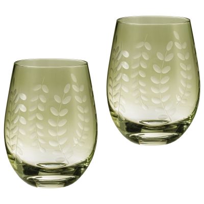 НАБОР СТАКАНОВ 