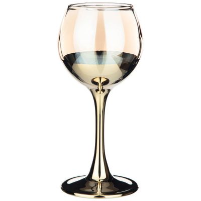 НАБОР РЮМОК ИЗ 6 ШТ 