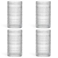 НАБОР СТАКАНОВ 