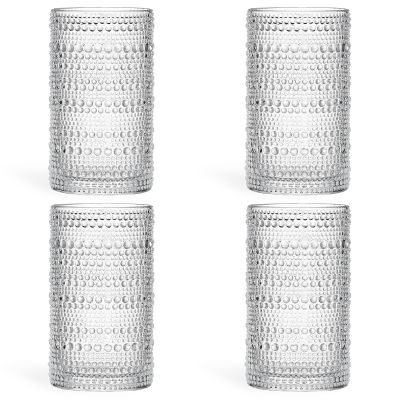 НАБОР СТАКАНОВ 