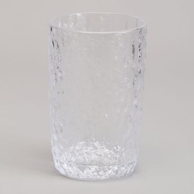 НАБОР СТАКАНОВ 