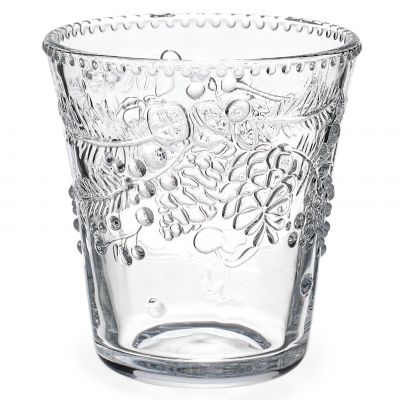 НАБОР СТАКАНОВ 