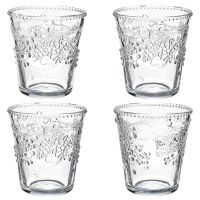 НАБОР СТАКАНОВ 