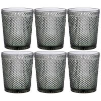 НАБОР СТАКАНОВ 