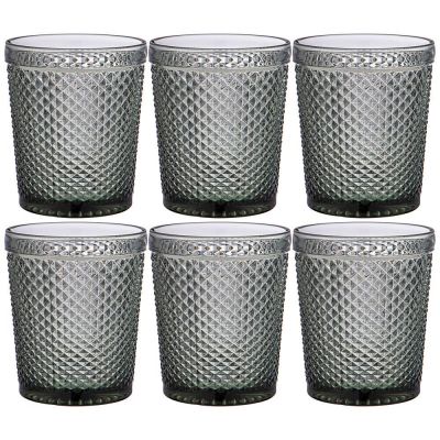 НАБОР СТАКАНОВ 