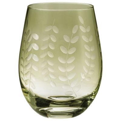 НАБОР СТАКАНОВ 