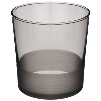 НАБОР СТАКАНОВ 